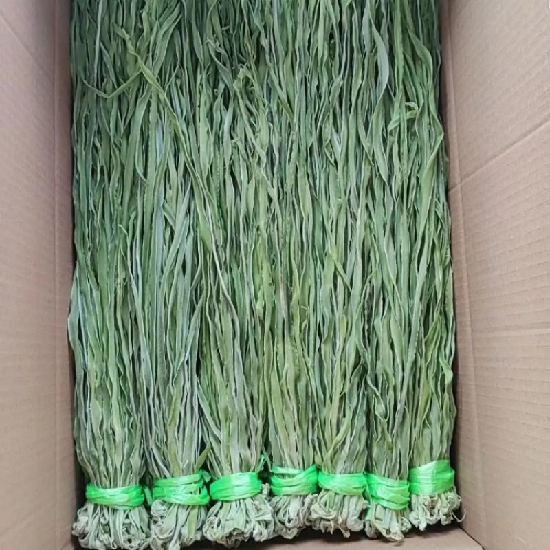 【精品】一级贡菜产地直发大量现货价格包你满意来电洽谈代加工