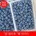 山东精品蓝莓产地直发/规格齐全/品种多/量大从优/口感好。