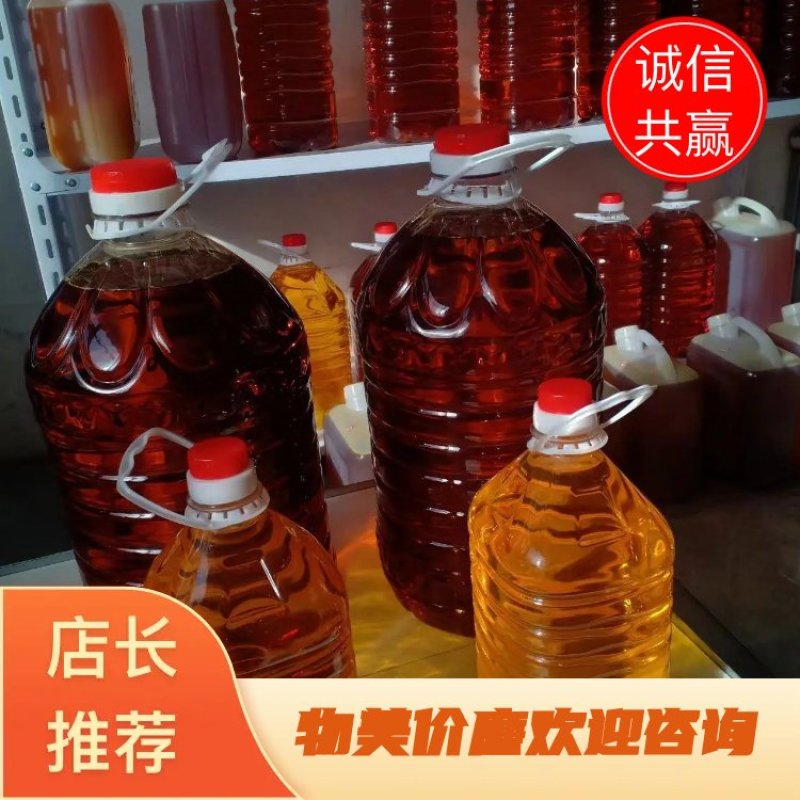 原生态压榨大豆油，厂家直供，全国发货，多种规格，可电联