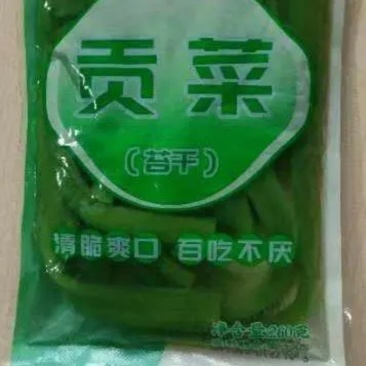 原产地直销精品安贡菜货量充足价格优惠保质保量欢迎咨询