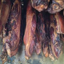 湖北省恩施市高山腊肉品质保证产地直发可视频欢迎咨询