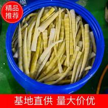 贵州精品方竹笋绿笋产地直发品质保证规格齐全欢迎