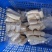广西糯米木薯，真空包装，当日发货品质保证产地直发