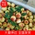 【冬枣】大荔冬枣脆甜多汁现摘现发可视频看货欢迎咨询