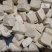 臭干豆制品有需要的可以联系长期稳定供货