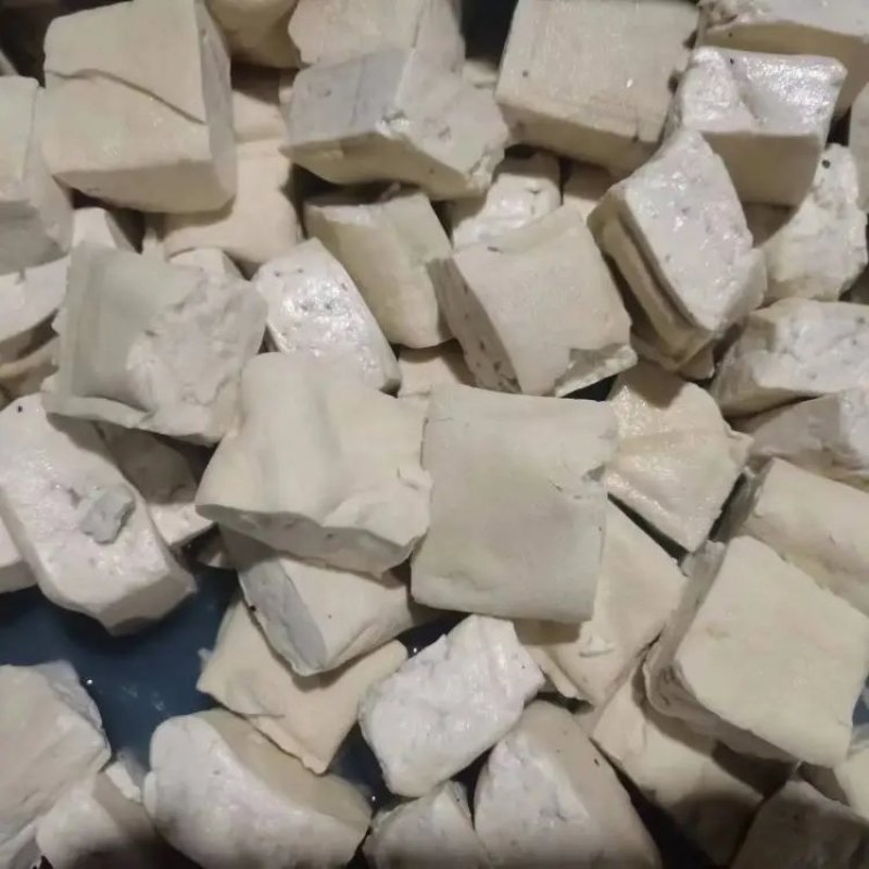 臭干豆制品有需要的可以联系长期稳定供货