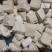 臭干豆制品有需要的可以联系长期稳定供货