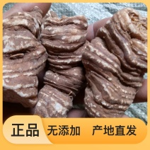 滇重楼，精品重楼，粉质重楼，高杆重楼，胶质重楼