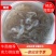山东海蜇皮品质保证诚信经营欢迎联系接商超市场电商