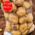 【推荐】黄心土豆精品土豆量大从优，大量供应出口，电商