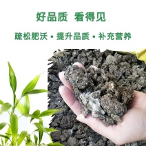 绿沃肥业-干鸡粪块，大量供应好，品质看得见，疏松肥沃