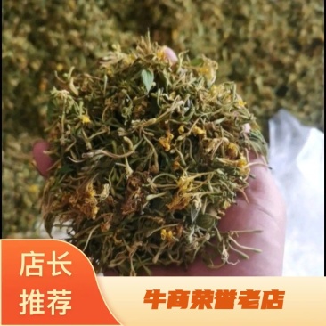 贵州野生金银花，大量供应质量保证欢迎采购合作共赢