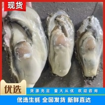 好货不愁卖