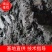 【推荐】鸡粪肥料发酵有机肥料鸡粪农用蔬菜果树种花
