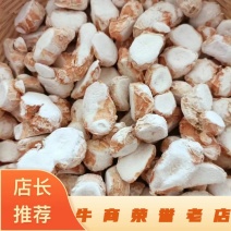 广东大沙姜，新鲜发货可视频看货，大量供应品质保障