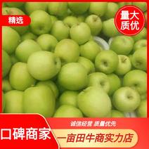 华硕苹果大量现货上市，全国发货，质优价廉，一手货源。