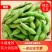 山东毛豆品质保证产地直发可视频看货欢迎咨询