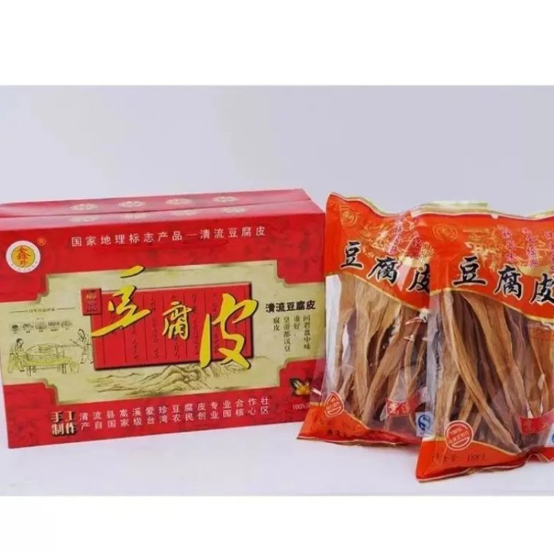 福建腐竹，黄豆腐竹，颜色金黄，色泽亮丽，量大从优价格美丽