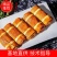 河北精品豆制品！秘制油豆皮！五香古法熏制！油皮卷！腐竹片