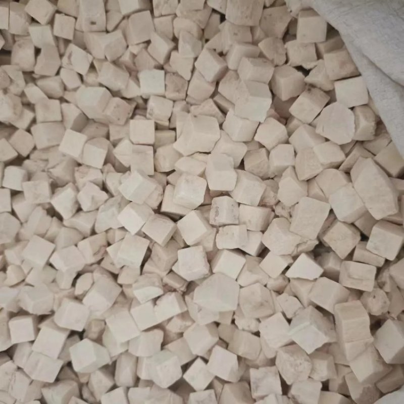 高品质茯苓一手货源随时有货性价比超高