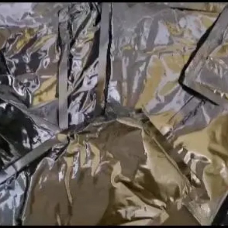 菌宝贝养殖用益生菌微生物菌剂改善肠道少生病一件代发包邮