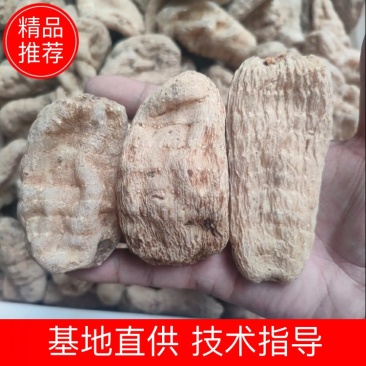 干天麻大量供应，货源充足，对接全国客户欢迎咨询验货