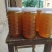 农家土蜂蜜（中华蜜），自产自销