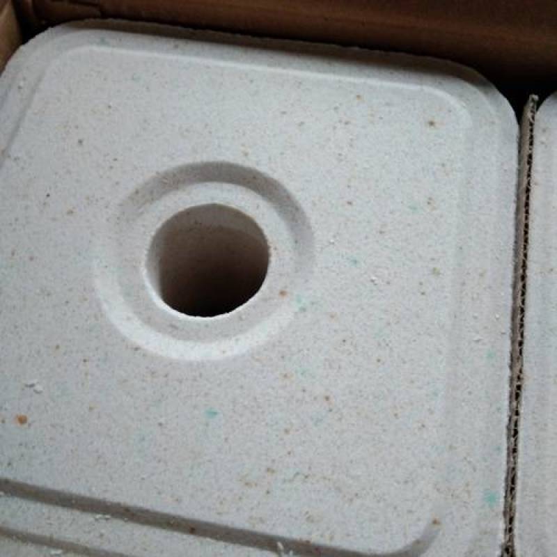 全国供应耐磨好用牛羊盐砖订多包送