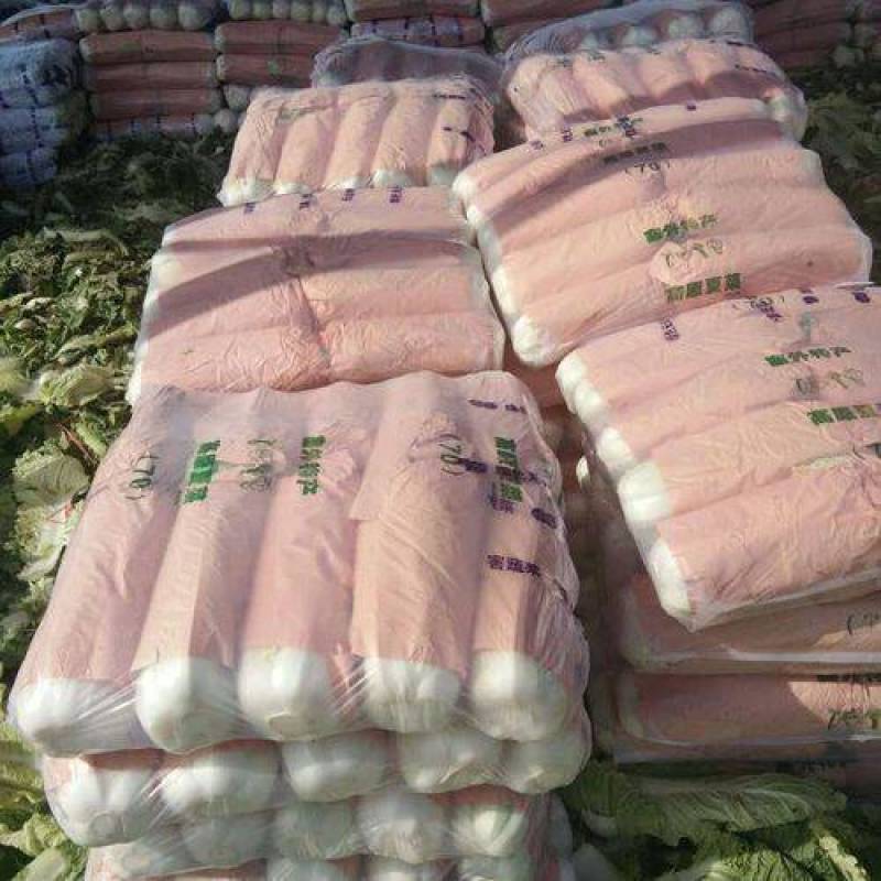 下单秒发欢迎联系北京新三号白菜北京3号白菜保质保量