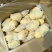 保质保量荷兰十五土豆自家果园下单秒发