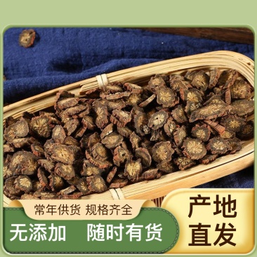 正宗丹参品质有保障超高性价比欢迎联系选购