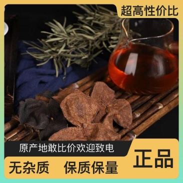 广西陈皮量大从优新鲜上市对接全国市场质量好，走货快。
