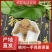 陕西白芨新鲜上市价格美丽对接全国市场质量好走货快欢迎询价