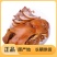 【熟牛头肉】五香牛头肉，精修去油，去淋巴，厂家一手货源