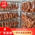 【卤味】荣昌卤鹅全熟卤鹅坝坝宴餐饮熟食一件批发厂家直销