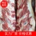 牛胸骨精品牛胸骨量大从优欢迎各地客商洽谈合作