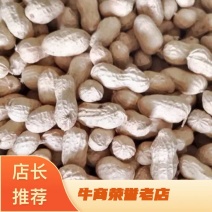 白沙花生，产地直发，量大从优，干货，带壳，欢迎致电联系。