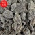 【精品干参皮】精品干海参皮量大有货品质保证欢迎来电咨询