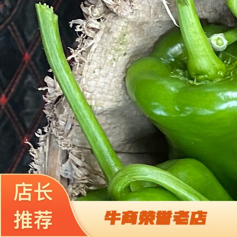 渭南华州区二炮辣子大量供应中货源充足可以随时视频看货