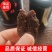 黄精膏产地直发手工制作质量保证可以视频看货