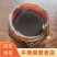 黄精茶纯手工制作价格优惠质量保证诚信经营