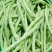 【热卖推荐】芸豆产地直发，一手货源，量大质优欢迎采购