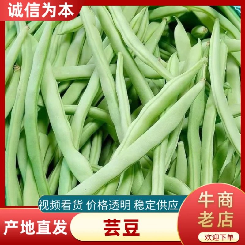 【热卖推荐】芸豆产地直发，一手货源，量大质优欢迎采购