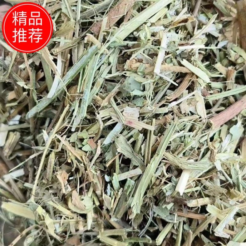 【精选】牛羊马驴饲料厂家直销一手货源保质保量