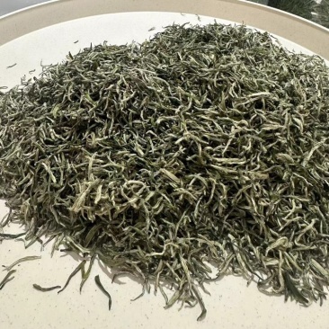 【茶叶】毛尖茶都匀毛尖2025年新茶明前茶欢迎采购