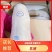 江苏精品小茶乳猪，质量保证，新鲜保证，可视频看货
