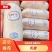 现货现杀乳猪，源头厂家直发，打包价通货1.5～6公斤