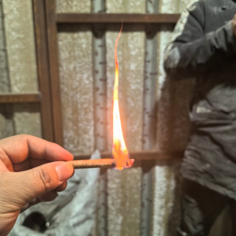 生物质燃烧颗粒燃料厂家直销量大质优价格优惠一手货源