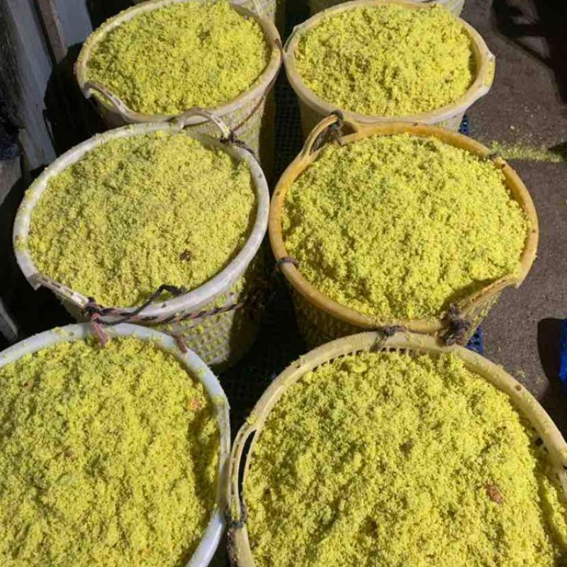 【热卖】南姜粉新鲜大量现磨新鲜日期货源充足欢迎咨询