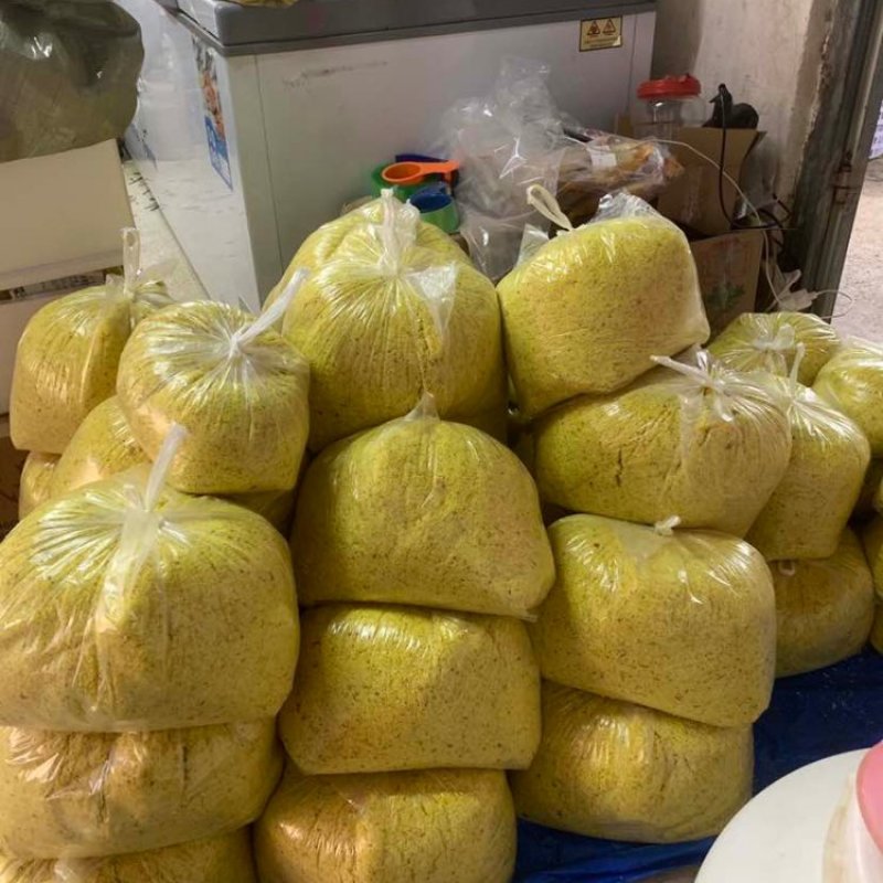 【热卖】南姜粉新鲜大量现磨新鲜日期货源充足欢迎咨询